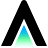 Accio Logo