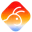 AdAnt Logo