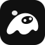 Logo di Aippy