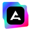 AlphaVow Logo