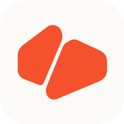 Logo di Clipin AI