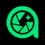 Clipo Idea Logo