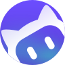 شعار CodeBuddy
