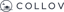 Collov AI Logo