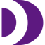 شعار DataFocus
