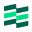 DeepCleer (Shumei international product) Logo
