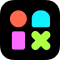 Designkit Logo