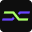 Logo di EaseUS Vocal Remover
