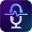 Logo di EaseUS VoiceWave