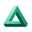 Fast3D Logo