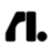 Logo di Flowith