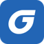 GstarRender Logo