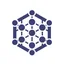 Logo di HOL Guard