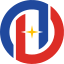 HPC-AI Tech Cloud Logo