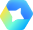 iMini Logo