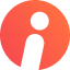 iSlide Logo