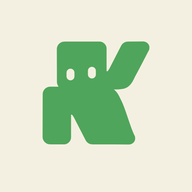 Kai Logo