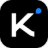 شعار Kimi Code