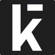 Logo di kōdlo