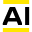 Logo di Laiye ADP