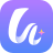Logo di Lynote