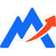 MaxAEO Logo