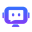 MaxKB Logo