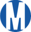 Megvii HETU Logo