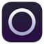 MemoAI Logo
