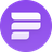 Logo di PagePop