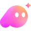 Paico Logo