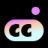 Picchi Logo