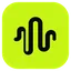 شعار Producer Tag Generator