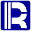 Logo di Raqsoft NLQ / 润乾智能问数