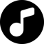 Logo di Remusic