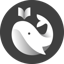 Logo di 深言达意 / Shenyandayi