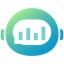 شعار SQLBot