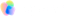 TapNow Logo