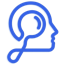 ThinkAny Logo