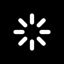 Whacka Logo